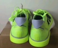 Adidas Adizero Avanti Lucid IG1989 Track & Field Spikes 4