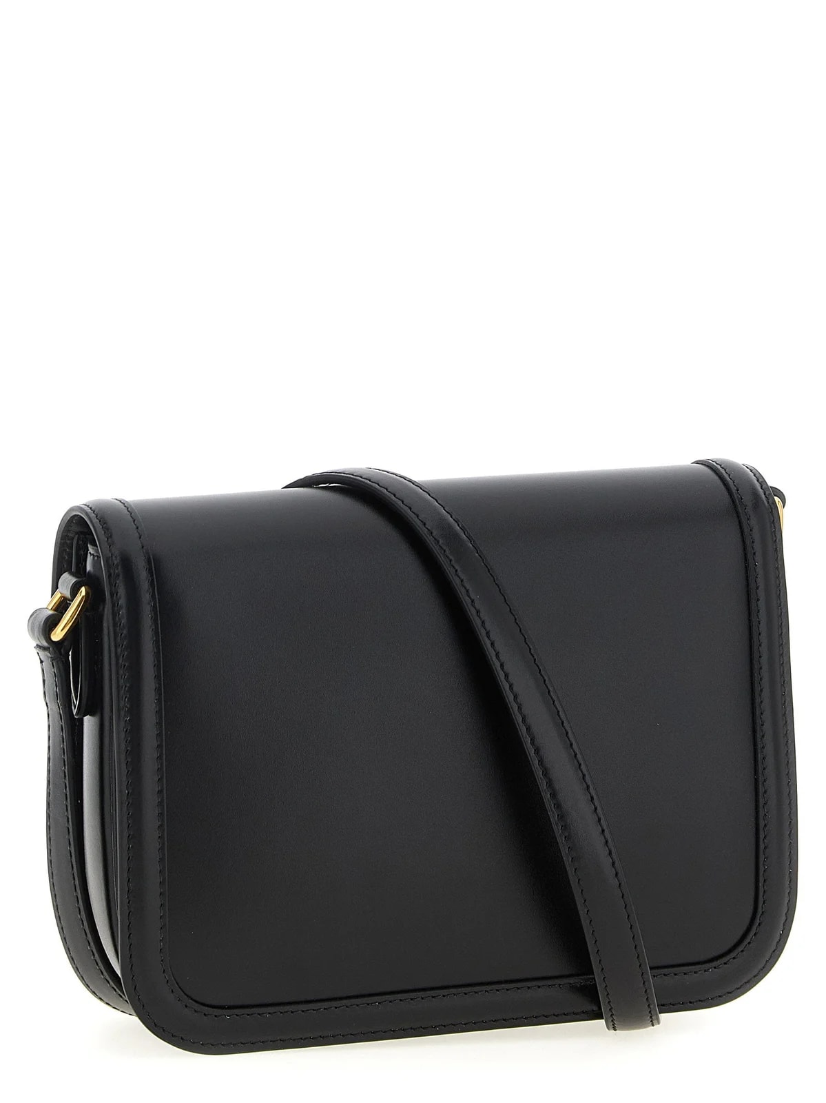 Valentino Garavani 9To5 Small 2