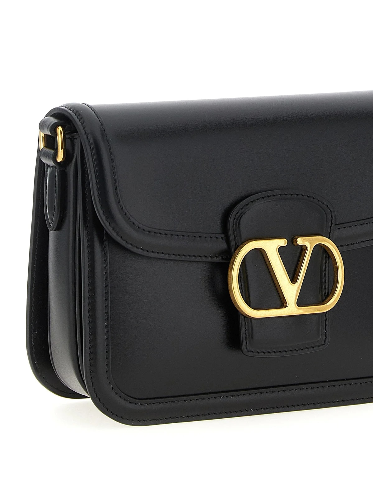 Valentino Garavani 9To5 Small 3
