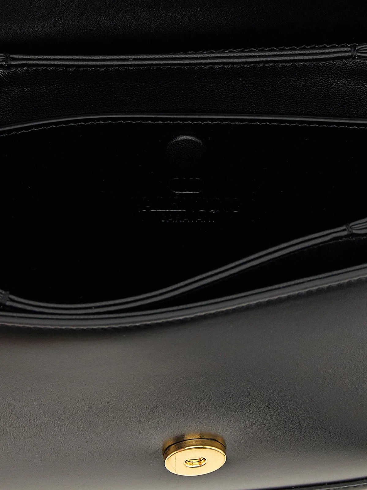 Valentino Garavani 9To5 Small 4
