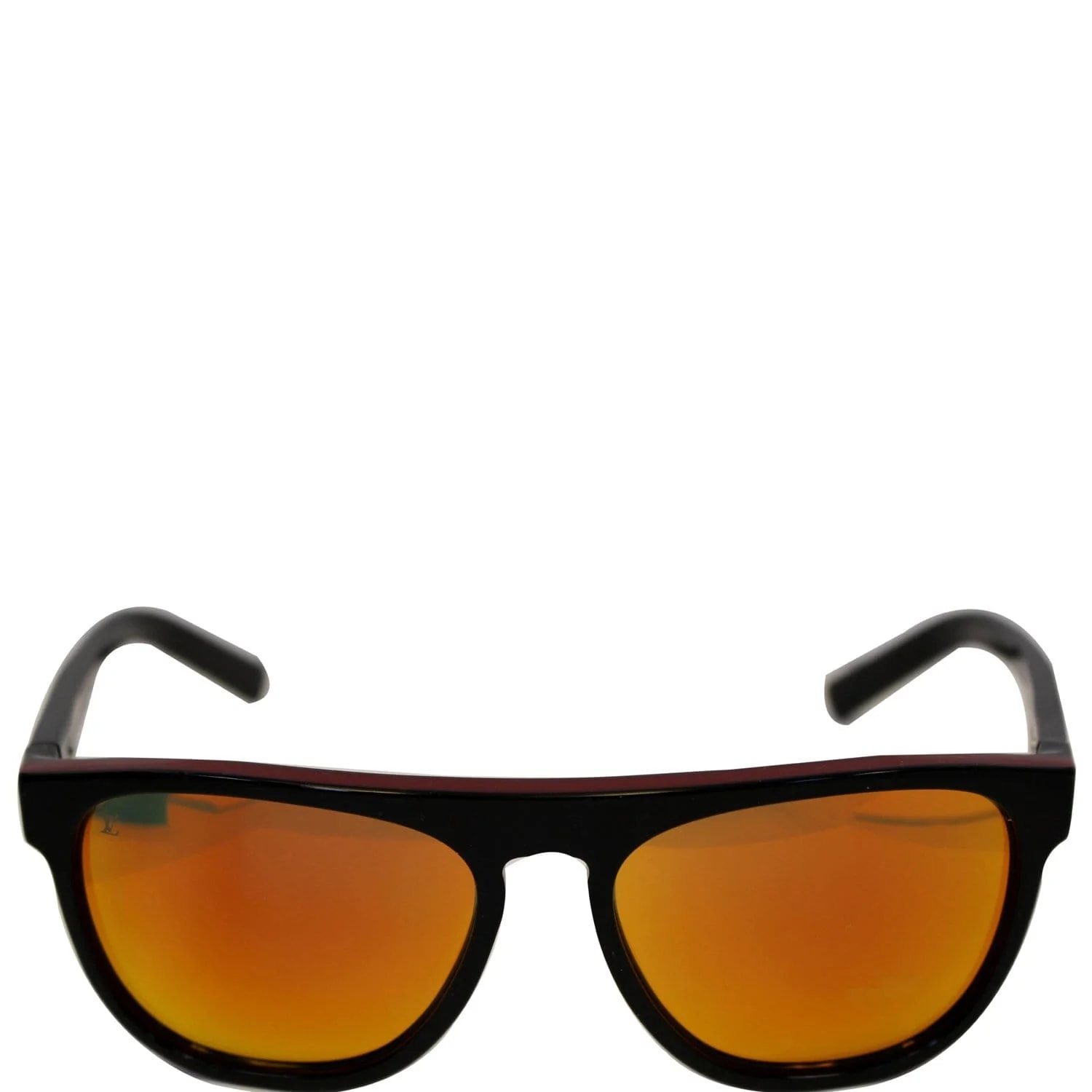 Louis Vuitton — Louis Vuitton Oliver Sunglasses Z0793W — Accessory — resale
