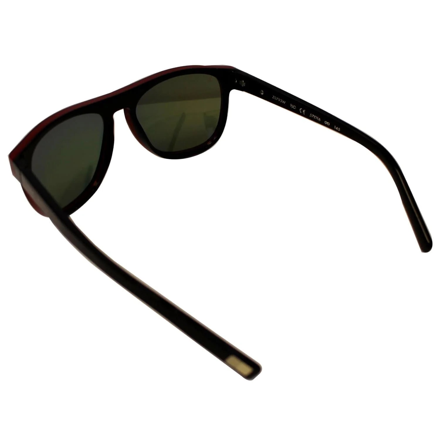 Louis Vuitton Oliver Sunglasses Z0793W 4