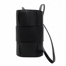 Bottega Veneta — Bottega Veneta 742575 Maxi Cassette Smartphone Case Phone Po — Handbag — resale