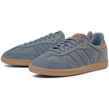 Adidas — Adidas Samba OG New — Sneaker — resale