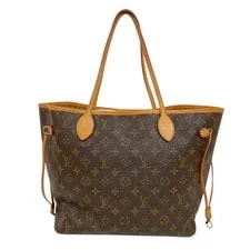 Louis Vuitton Neverfull #1971 2