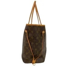 Louis Vuitton Neverfull #1971 3