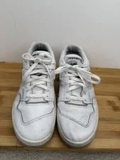 New Balance 550 BB550PB1 ’s Low Top Lace-Up 3