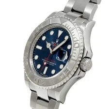 Rolex Yachtmaster 40 116622 TO298915 2