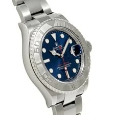Rolex Yachtmaster 40 116622 TO298915 3