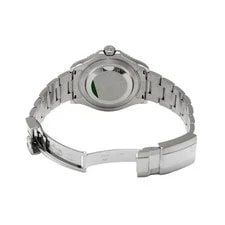 Rolex Yachtmaster 40 116622 TO298915 4