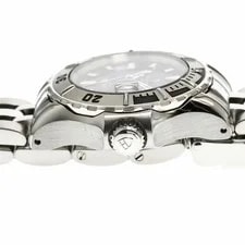 Tudor 99090P Prince Date Hydronaut Date Automatic Good Condition 91 3