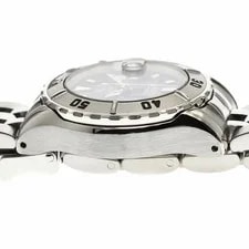 Tudor 99090P Prince Date Hydronaut Date Automatic Good Condition 91 4