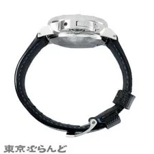 Panerai Luminor 1950 PAM00243 3