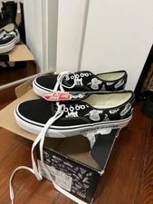 Vans Warped Tour 4