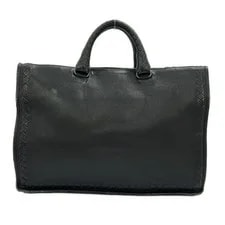 Bottega Veneta — Bottega Veneta B********* Business — Handbag — resale