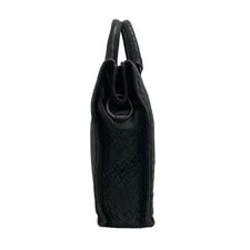 Bottega Veneta B********* Business 2