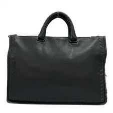 Bottega Veneta B********* Business 3