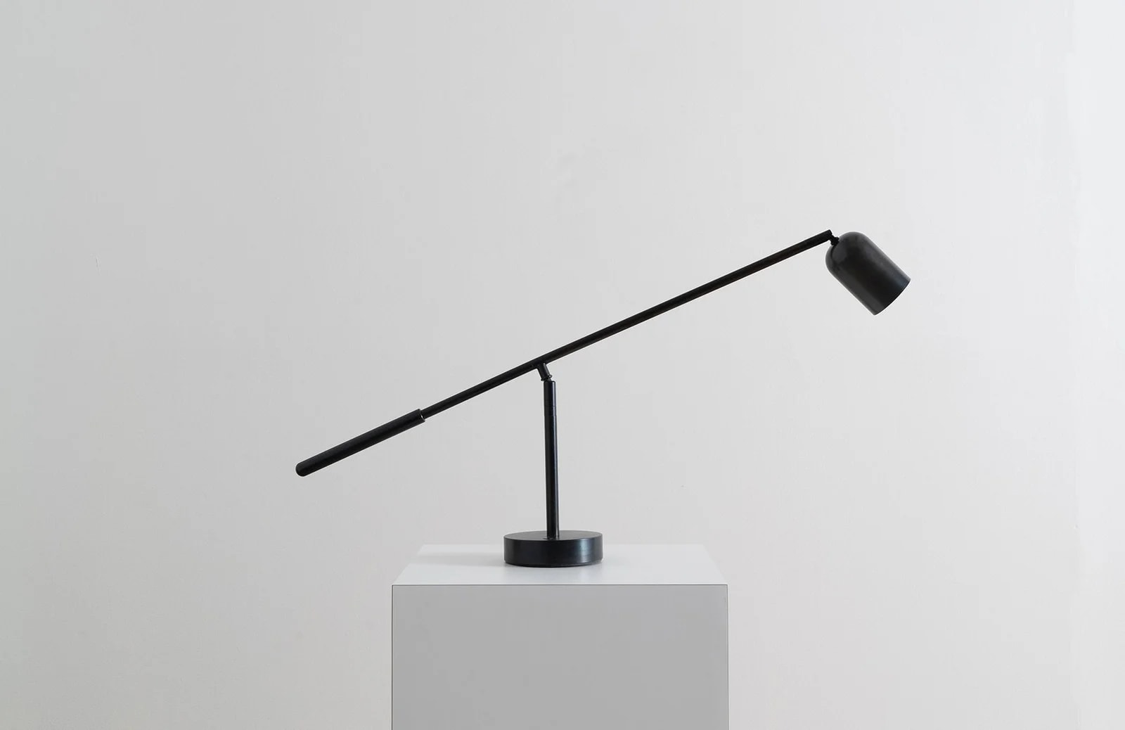 In Common With — Spot Task — lighting — resale