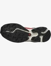 NEW: US13 Salomon XT-6 GTX (Goretex) 2
