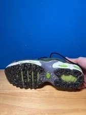 Nike Air Max Terrascape Plus Off Pilgrim Elemental DN4590-004 2