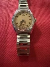 Tudor Monarch 2026 Sized Worn Twice M2639W1A0U-001 NM , All Links 3