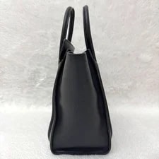 Celine Luggage Shopper Authentic Logo Verif 4