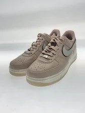 Nike X Air Force 1 X Air Force 1 07 27Cm Fxz79 2
