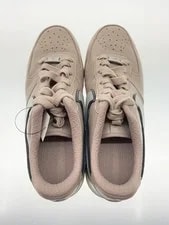 Nike X Air Force 1 X Air Force 1 07 27Cm Fxz79 3