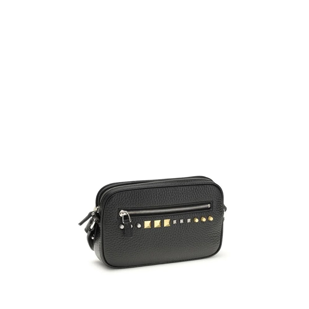 Valentino Garavani Bos Taurus Accessories 3