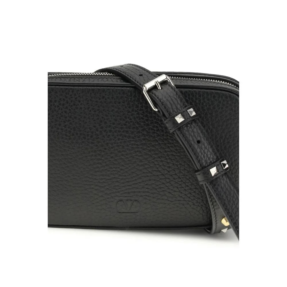 Valentino Garavani Bos Taurus Accessories 4