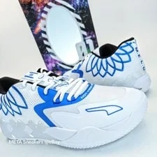 Puma MB.01 US 15 Basketball LaMelo Ball 376941 11 New 4