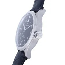 IWC Mark 12 IW324102 2