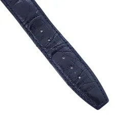 IWC Mark 12 IW324102 3