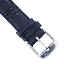 IWC Mark 12 IW324102 4