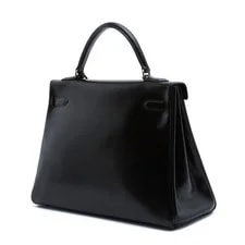 Hermès 1965s Sac Kelly 32 Bandouliere Strap Hermes 3