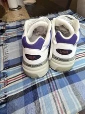 New Balance 992 (M992EC) 4