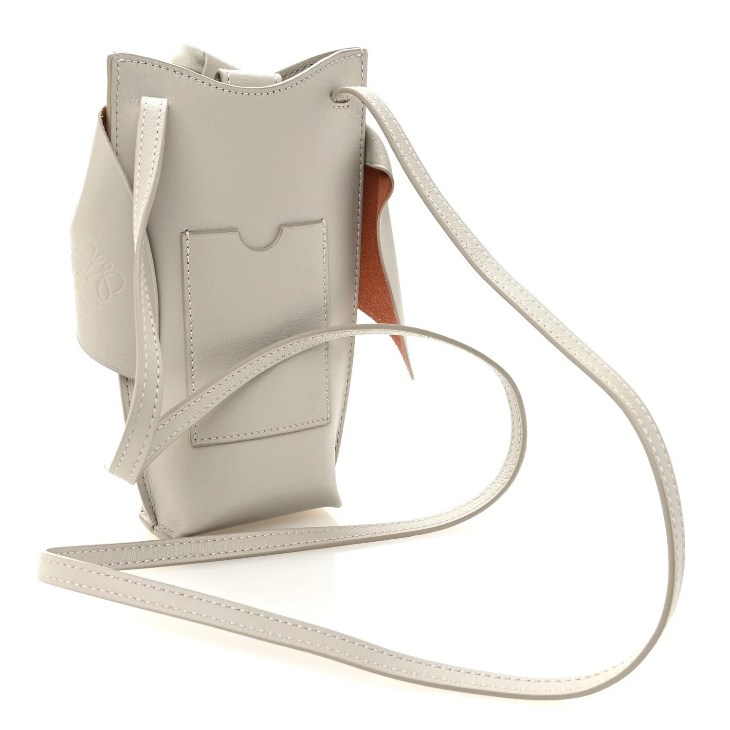 Bunny Crossbody Ghost 3