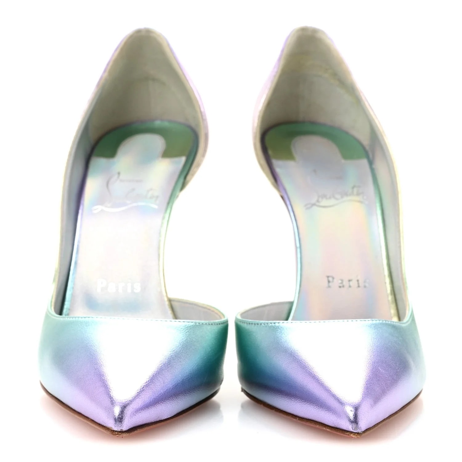 Lam Licorne Iriza 100 38 3