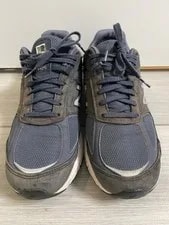 New Balance 990v5 Shoes Running ’S 11.5 4E Wide 3