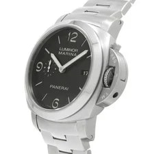 Panerai PAM00328 #51019 2