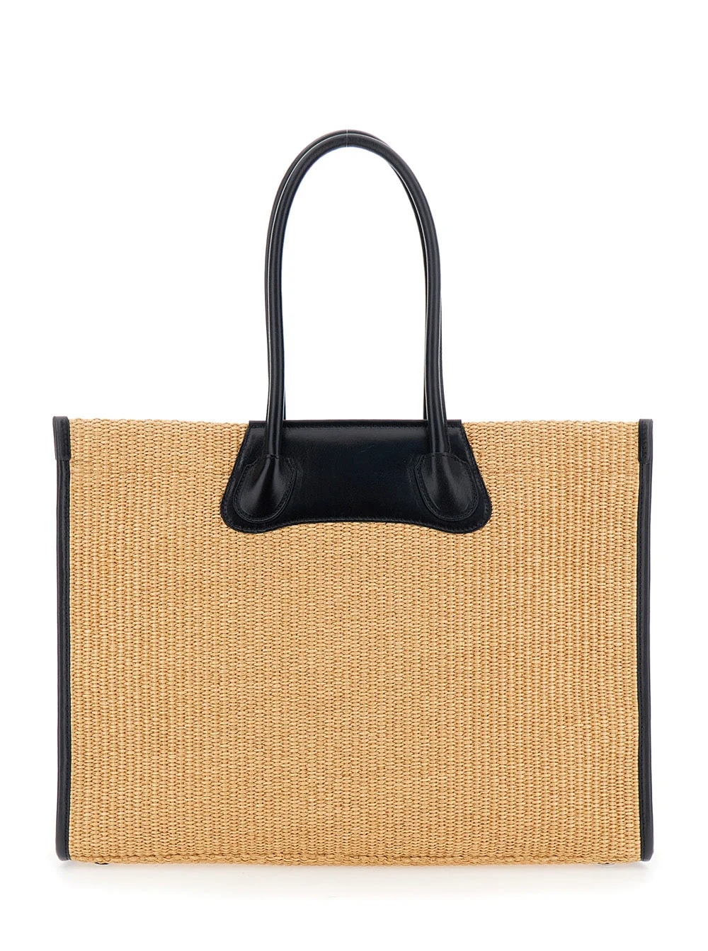 Vivienne Westwood Troy — 2