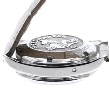 Omega Speedmaster 324.33.38.40.04.001 38mm SS White #C5670 4