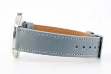 IWC REF R1214 Caliber 89 Stainless Steel 34mm 4