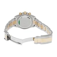 Rolex Cosmograph Daytona 126503 40mm White #WW3303 4