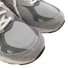 New Balance M990GY3 Shoes US10.5 TK S 3