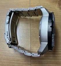 Citizen Promaster AS7145-69L Sports Rolex Style From Japan 2