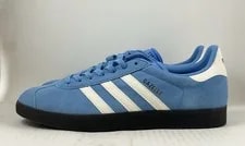 Adidas Originals Gazelle ID6104 ’S 2