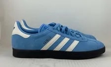 Adidas Originals Gazelle ID6104 ’S 3