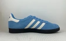 Adidas Originals Gazelle ID6104 ’S 4
