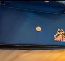 Prada Chain 782565 4